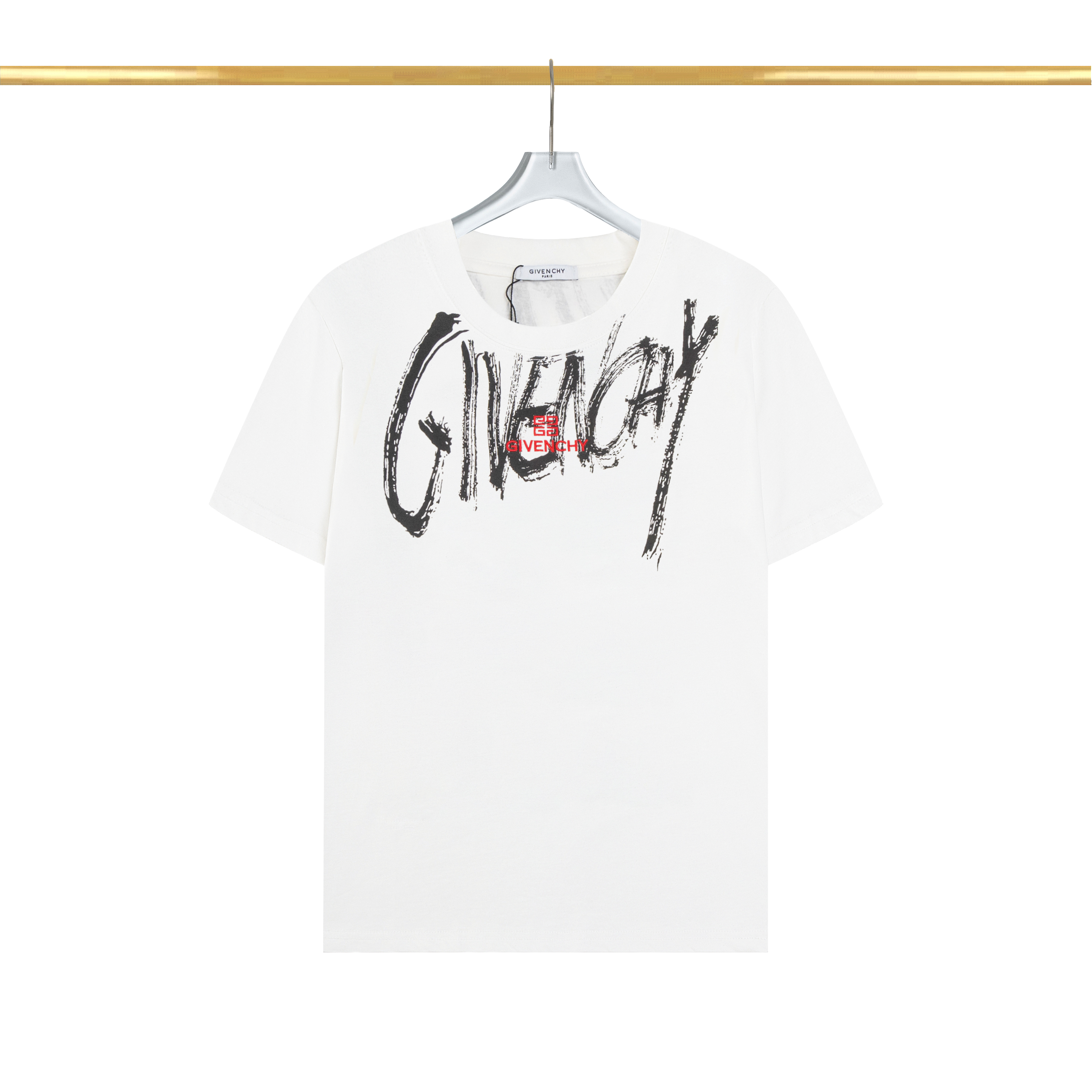 Givenchy T-Shirts